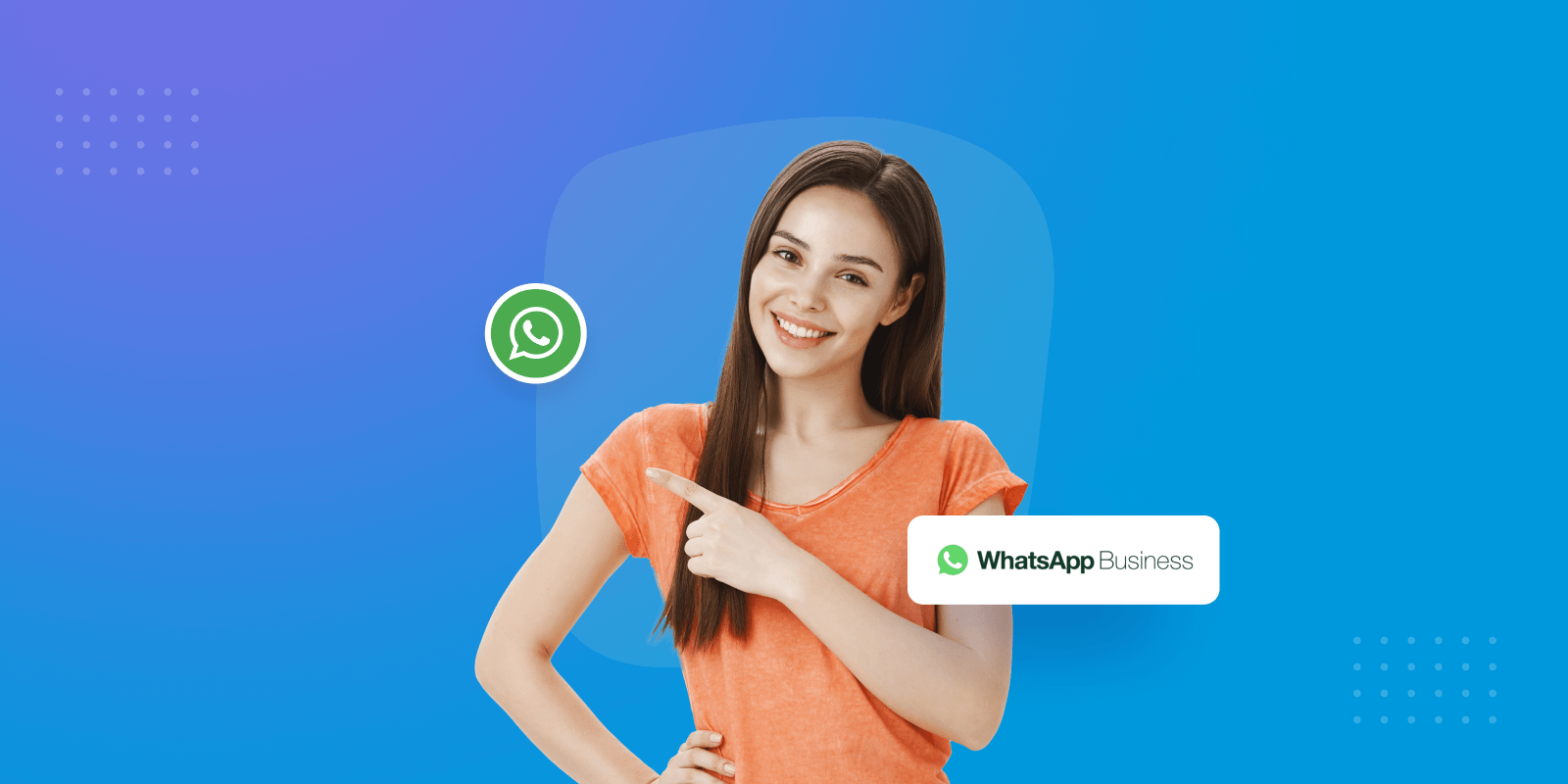 Purchase a WhatsApp account